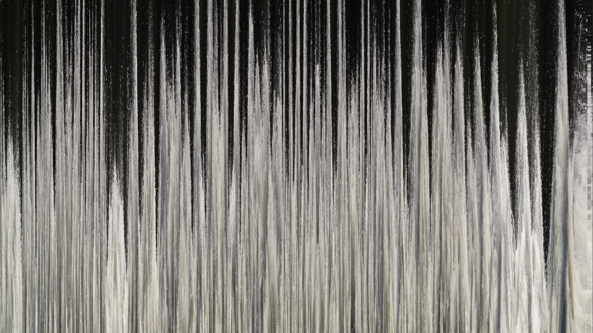 cave